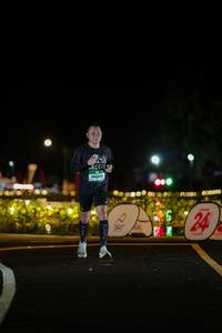 BIB: 
                            <button type="button" onclick="openModal(26550970)" class="btn btn-primary btn-sm float-right btn-popup" data-toggle="modal" data-target=".modal-high-quality">
                        <i class="fas fa-shopping-cart"></i> Add to Cart
                    </button>
                                            <button type="button" onclick="isThisMe(26550970, true)" class="btn btn-success btn-sm float-right btn-popup btn-isme hidden" data-toggle="tooltip" data-placement="bottom" title="นี่คือรูปของคุณใช่ไหม คลิกที่นี่เพื่อเอาเข้าอัลบั้ม">
                        <i class="fas fa-plus"></i> Add to album
                    </button>
                    <button type="button" onclick="isThisMe(26550970, false)" class="btn btn-warning btn-sm float-right btn-popup btn-isnotme hidden">
                        <i class="fas fa-ban"></i> Remove from album
                    </button>